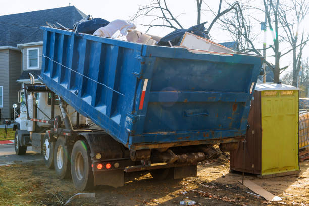Best Furniture Removal Near Me  in Rock Creek, AL