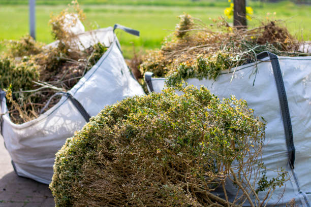 Best Mattress Removal Service  in Rock Creek, AL