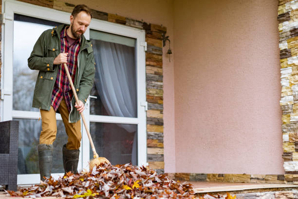 Appliance Disposal in Rock Creek, AL