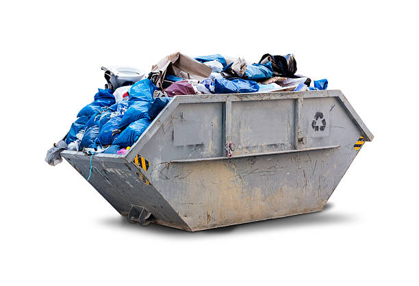Reliable Rock Creek, AL Junk Removal Solutions